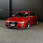 2012 AUDI A4