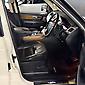 2010 Landrover Range Rover range rover sport