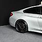 2014 Bmw 420i M-Sport