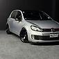 2009 Volkswagen Golf Gti