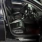 2013 Volkswagen Golf R