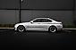2010 Bmw 523i