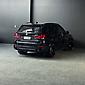 2017 Bmw X5 XDRIVE25D SAV 2.0D/4