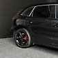 2013 AUDI Q5 2.0T QUATTRO S-LINE