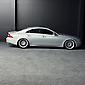 2006 Mercedes-benz Cls 500