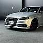 2014 AUDI S3