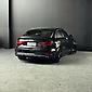 2014 AUDI S3 2.0TFSI Q S