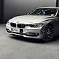 2013 Bmw 320i