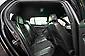 2009 Volkswagen Golf Gti GTI