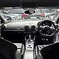 2014 AUDI S3