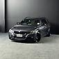 2014 Bmw 320d  XDRIVE 