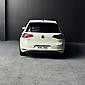 2014 Volkswagen Golf Gti