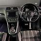 2012 Volkswagen Golf Gti