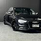 2013 AUDI A4 S-line 2.0T