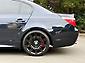 2007 Bmw 550i SEDAN 6A 4DR 4.8L