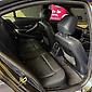 2014 Bmw 320d SEDAN 4DR 8A 2.0L