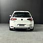 2013 Volkswagen Golf Gti