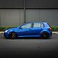 2006 Volkswagen GOLF R32
