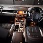 2011 Land Rover Range Rover SPORT 3.0 TDV6