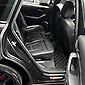 2015 AUDI Sq5