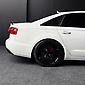 2011 AUDI A6 2.8 V6 Quattro