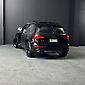 2016 AUDI Sq5  3.0L Supercharged V6