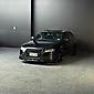 2009 AUDI A4 S Line