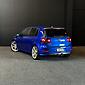 2006 Volkswagen Golf R32 R32
