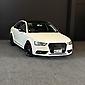 2012 AUDI A4