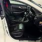 2014 Mercedes-benz Cla 45 AMG 4MATIC