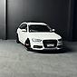 2015 AUDI A4 2.0T 