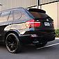 2009 Bmw X5