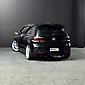 2013 Volkswagen Golf R