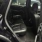 2010 Porsche Cayenne s