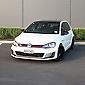 2015 Volkswagen Golf Gti