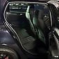 2012 Volkswagen Golf Gti