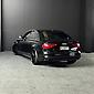 2013 AUDI A4 S-line 2.0T