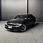 2009 Bmw 320i