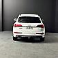 2015 AUDI Sq5 SQ5 3.0 