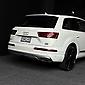 2016 AUDI Q7 3.0 TDI 