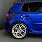 2006 Volkswagen Golf R32 R32