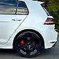 2014 Volkswagen Golf R R 4MOTION