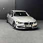 2013 Bmw 320i