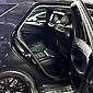 2014 Mercedes-benz Ml 63 AMG AUTO