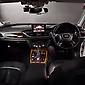 2014 AUDI A6 QUATTRO