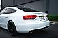 2010 AUDI A5