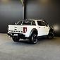 2019 Ford Ranger XLT DOUBLE CAB W/SA