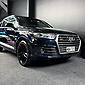2016 AUDI Q7 Q7 3.0 TDI Q TIP 3.0