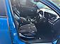 2015 Holden Commodore VF SV6 3.6P/6AT/SL/4