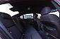 2010 Holden Commodore SV6 AT